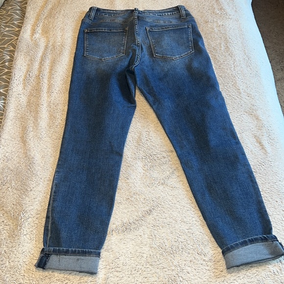Vervet skinny jeans - Picture 2 of 3